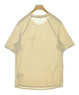 Patagonia（パタゴニア）Tシャツ・カットソー ベージュ サイズ:S メンズ/2200553783025