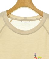 Patagonia（パタゴニア）Tシャツ・カットソー ベージュ サイズ:S メンズ/2200553783025