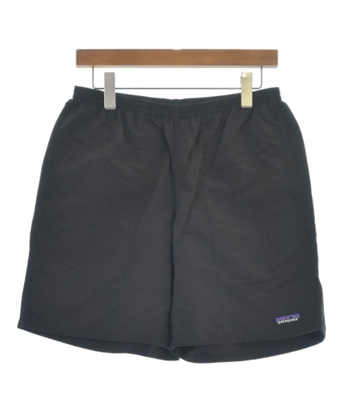 パタゴニア(patagonia)のpatagonia ショートパンツ