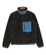 patagonia ブルゾン（その他）