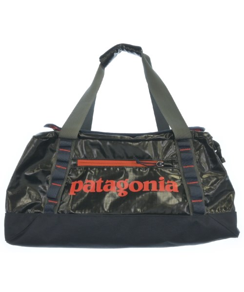 パタゴニア(patagonia)のpatagonia バッグ（その他）