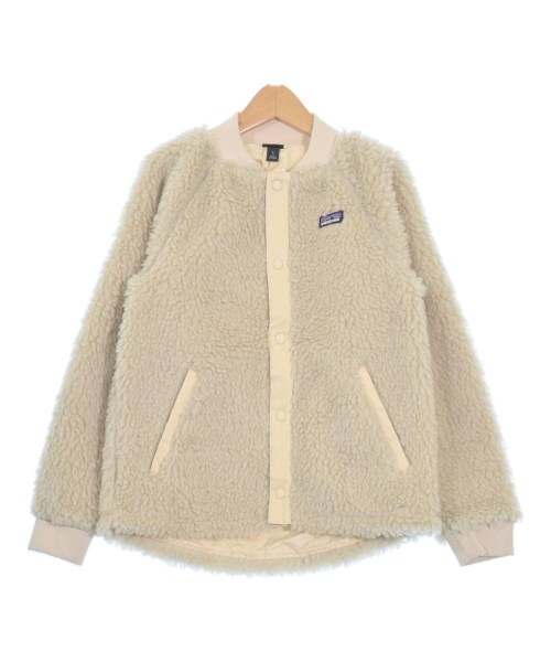 パタゴニア(patagonia)のpatagonia ブルゾン（その他）