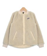 patagonia ブルゾン（その他）