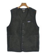 patagonia ブルゾン（その他）