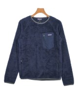 patagonia スウェット
