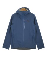 patagonia マウンテンパーカー
