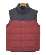 patagonia ダウンジャケット/ダウンベスト