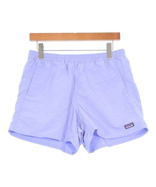 パタゴニア(patagonia)のpatagonia ショートパンツ