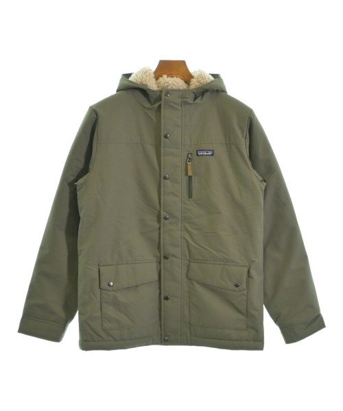 パタゴニア(patagonia)のpatagonia ブルゾン（その他）