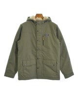 patagonia ブルゾン（その他）