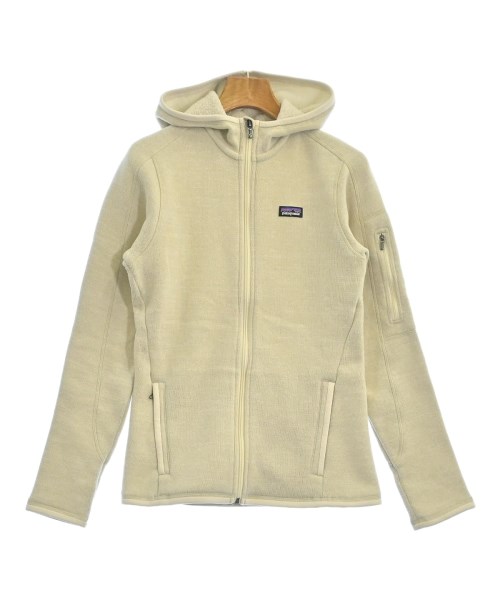 パタゴニア(patagonia)のpatagonia ブルゾン（その他）