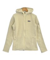 patagonia ブルゾン（その他）