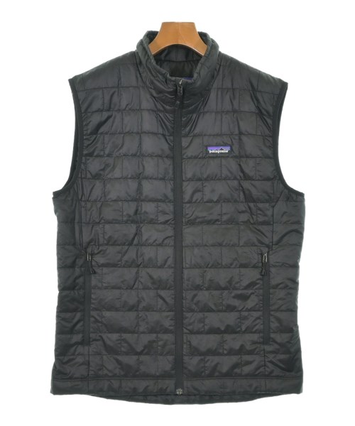 パタゴニア(patagonia)のpatagonia ブルゾン（その他）