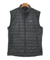 patagonia ブルゾン（その他）
