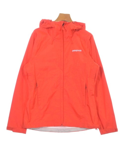 パタゴニア(patagonia)のpatagonia マウンテンパーカー