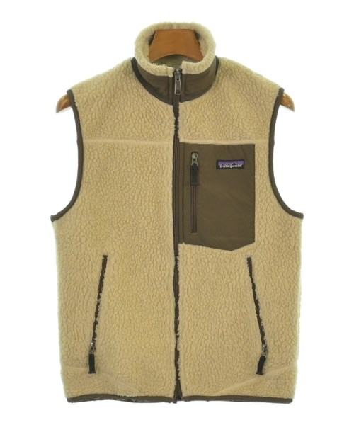 パタゴニア(patagonia)のpatagonia ブルゾン（その他）