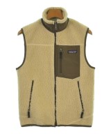 patagonia ブルゾン（その他）