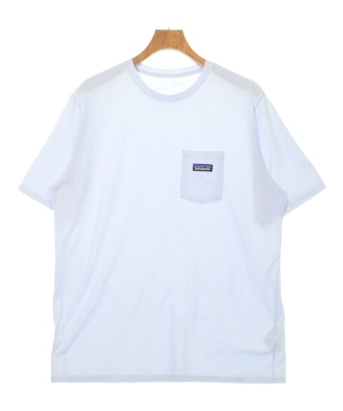 パタゴニア(patagonia)のpatagonia Tシャツ・カットソー