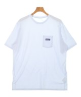 patagonia Tシャツ・カットソー