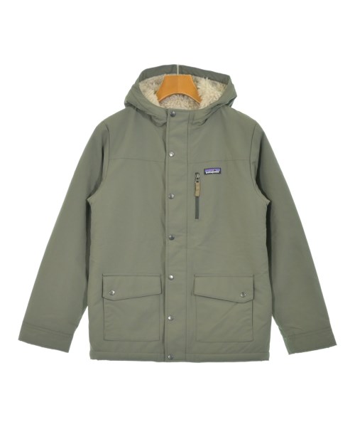 パタゴニア(patagonia)のpatagonia ブルゾン（その他）