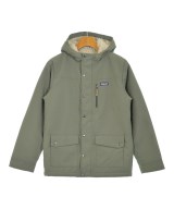 patagonia ブルゾン（その他）