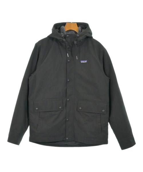パタゴニア(patagonia)のpatagonia ブルゾン（その他）