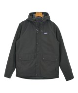 patagonia ブルゾン（その他）