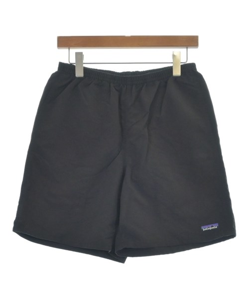 パタゴニア(patagonia)のpatagonia ショートパンツ