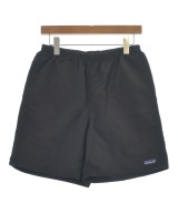 patagonia ショートパンツ