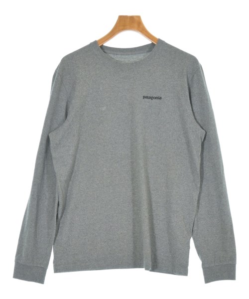 パタゴニア(patagonia)のpatagonia Tシャツ・カットソー