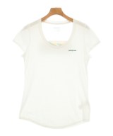 patagonia Tシャツ・カットソー
