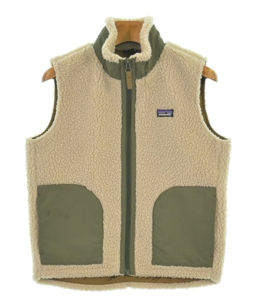 パタゴニア(patagonia)のpatagonia ブルゾン（その他）