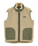 patagonia ブルゾン（その他）