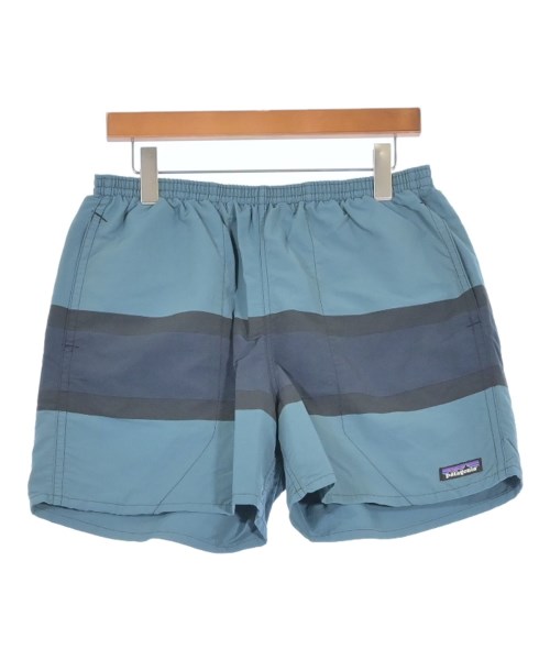 パタゴニア(patagonia)のpatagonia ショートパンツ