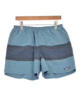 patagonia ショートパンツ