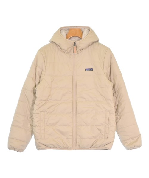 パタゴニア(patagonia)のpatagonia ブルゾン（その他）