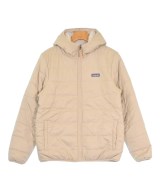 patagonia ブルゾン（その他）