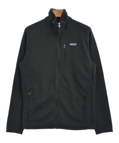 パタゴニア(patagonia)のpatagonia ブルゾン