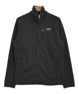 patagonia ブルゾン