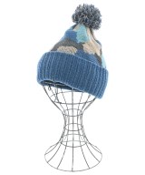 patagonia ニットキャップ・ビーニー