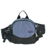 patagonia ショルダーバッグ