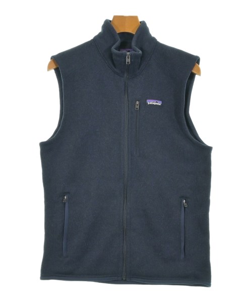 パタゴニア(patagonia)のpatagonia ブルゾン（その他）