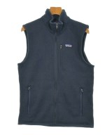 patagonia ブルゾン（その他）