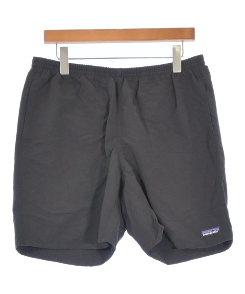 パタゴニア(patagonia)のpatagonia ショートパンツ