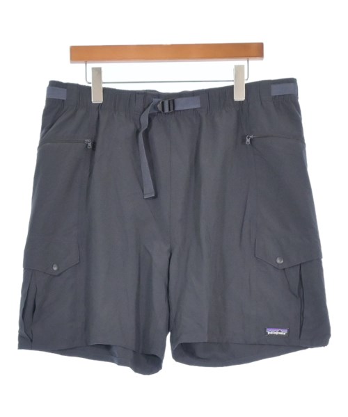 パタゴニア(patagonia)のpatagonia ショートパンツ