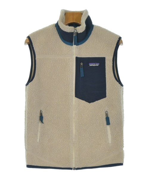 パタゴニア(patagonia)のpatagonia ブルゾン（その他）
