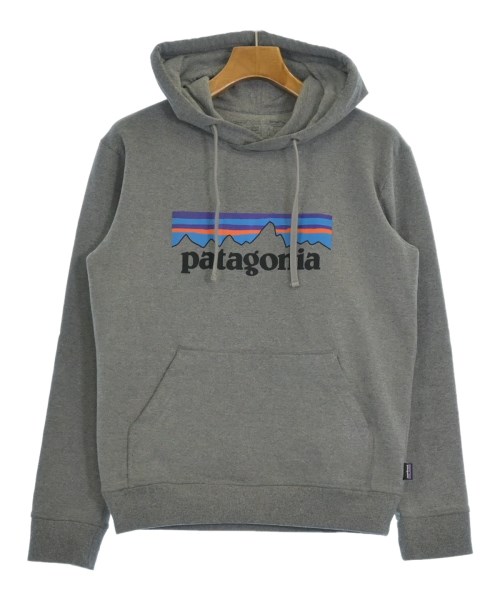 パタゴニア(patagonia)のpatagonia パーカー