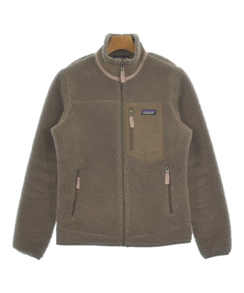 パタゴニア(patagonia)のpatagonia ブルゾン（その他）