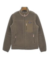 patagonia ブルゾン（その他）