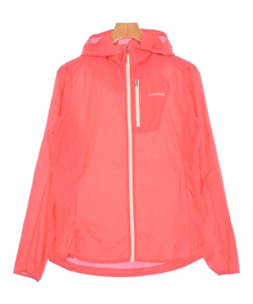 パタゴニア(patagonia)のpatagonia マウンテンパーカー